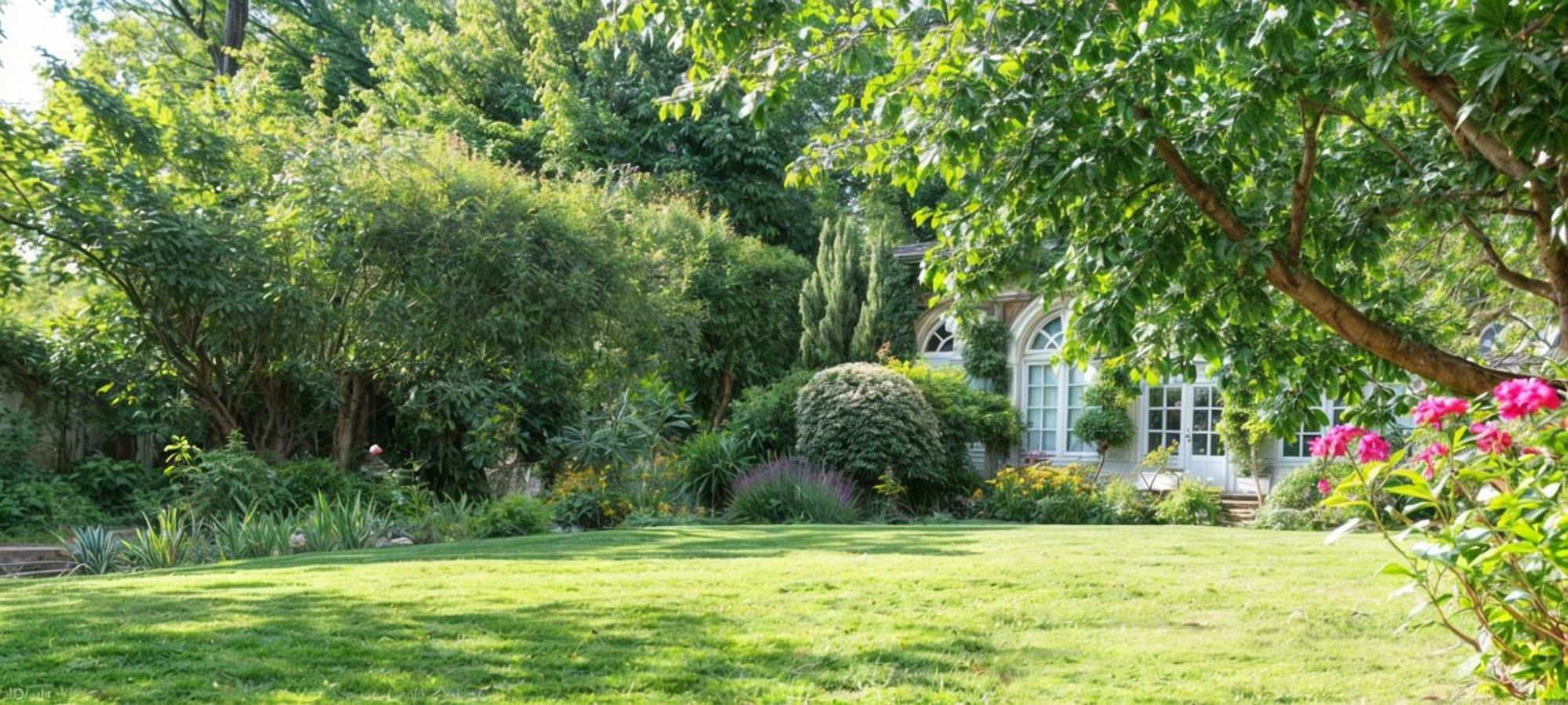 L'Orangerie White-Palacio Versailles Exterior foto